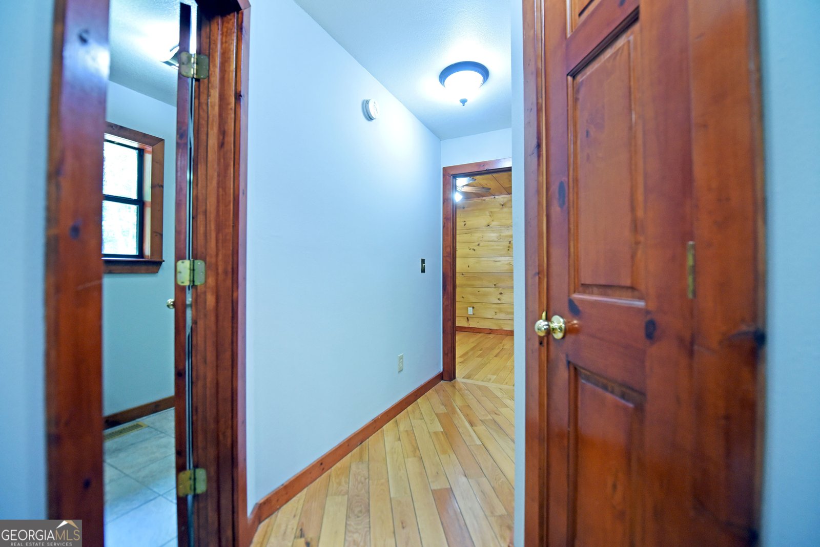 3857 Gumlog Road Young Harris - Photo 11