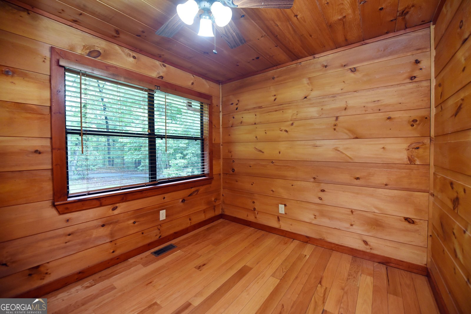 3857 Gumlog Road Young Harris - Photo 12