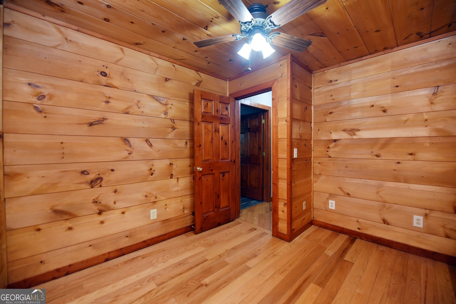 3857 Gumlog Road Young Harris - Photo 13