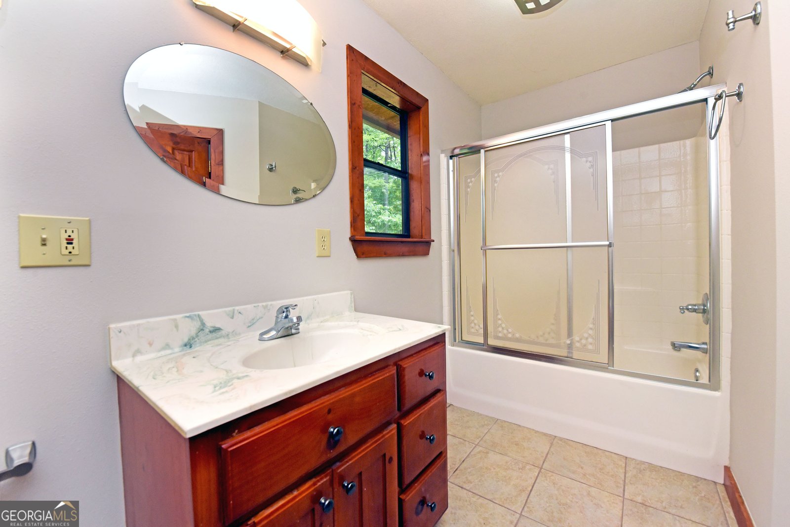 3857 Gumlog Road Young Harris - Photo 14