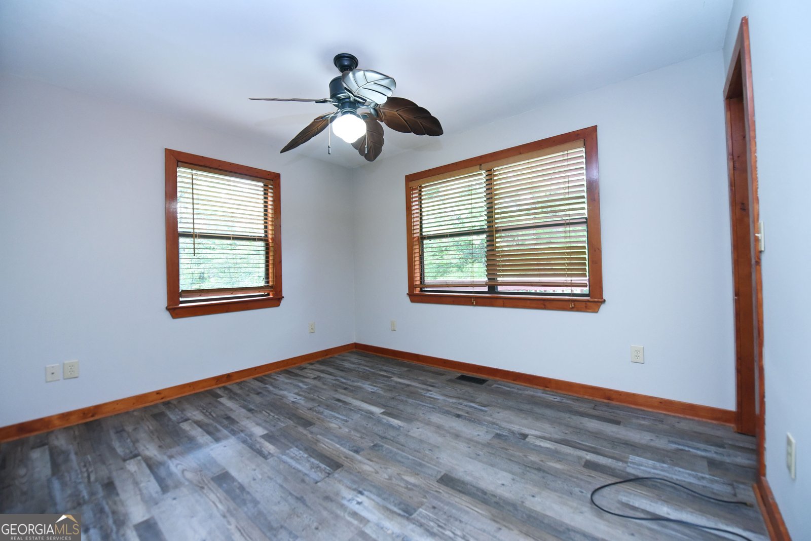 3857 Gumlog Road Young Harris - Photo 15