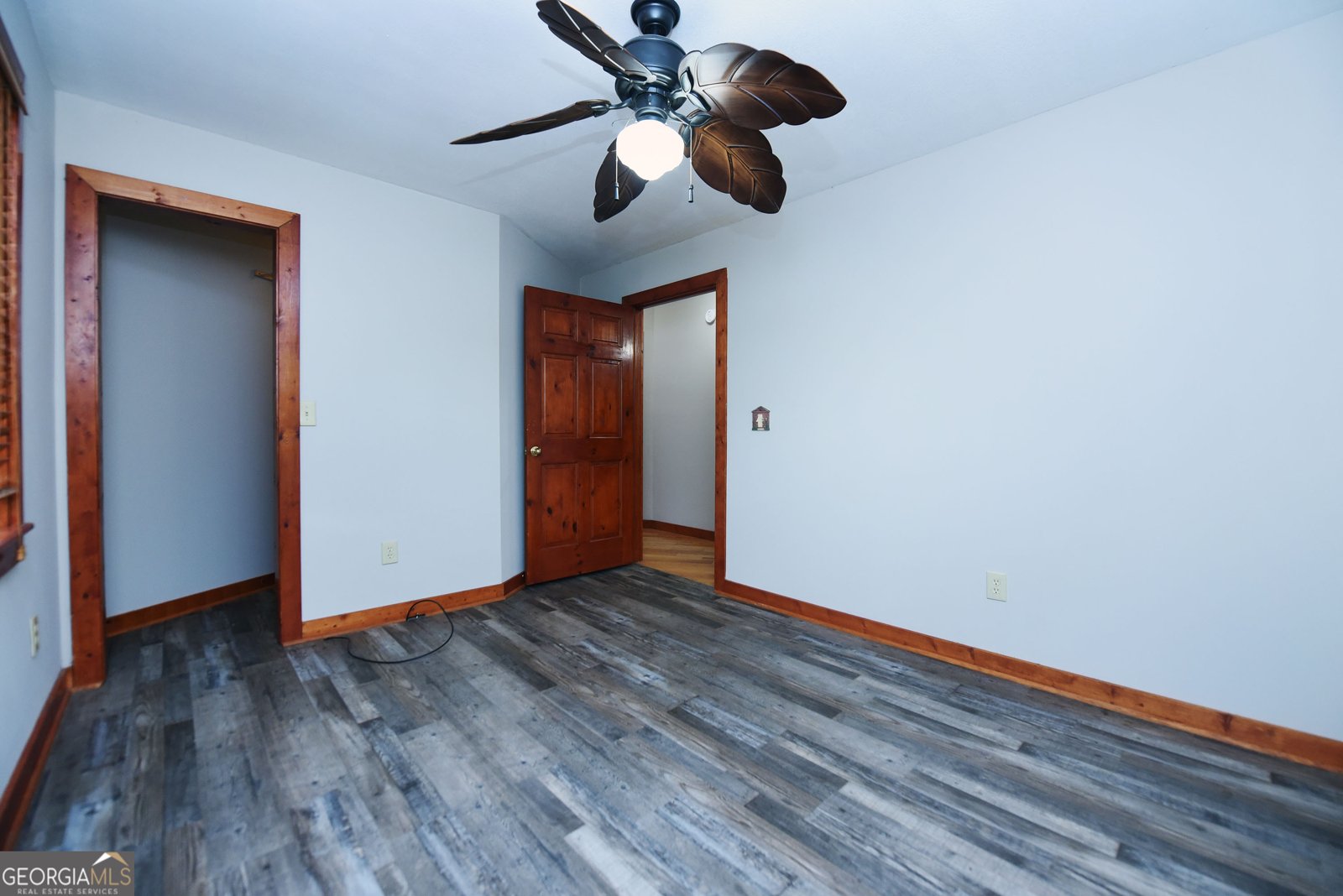 3857 Gumlog Road Young Harris - Photo 16
