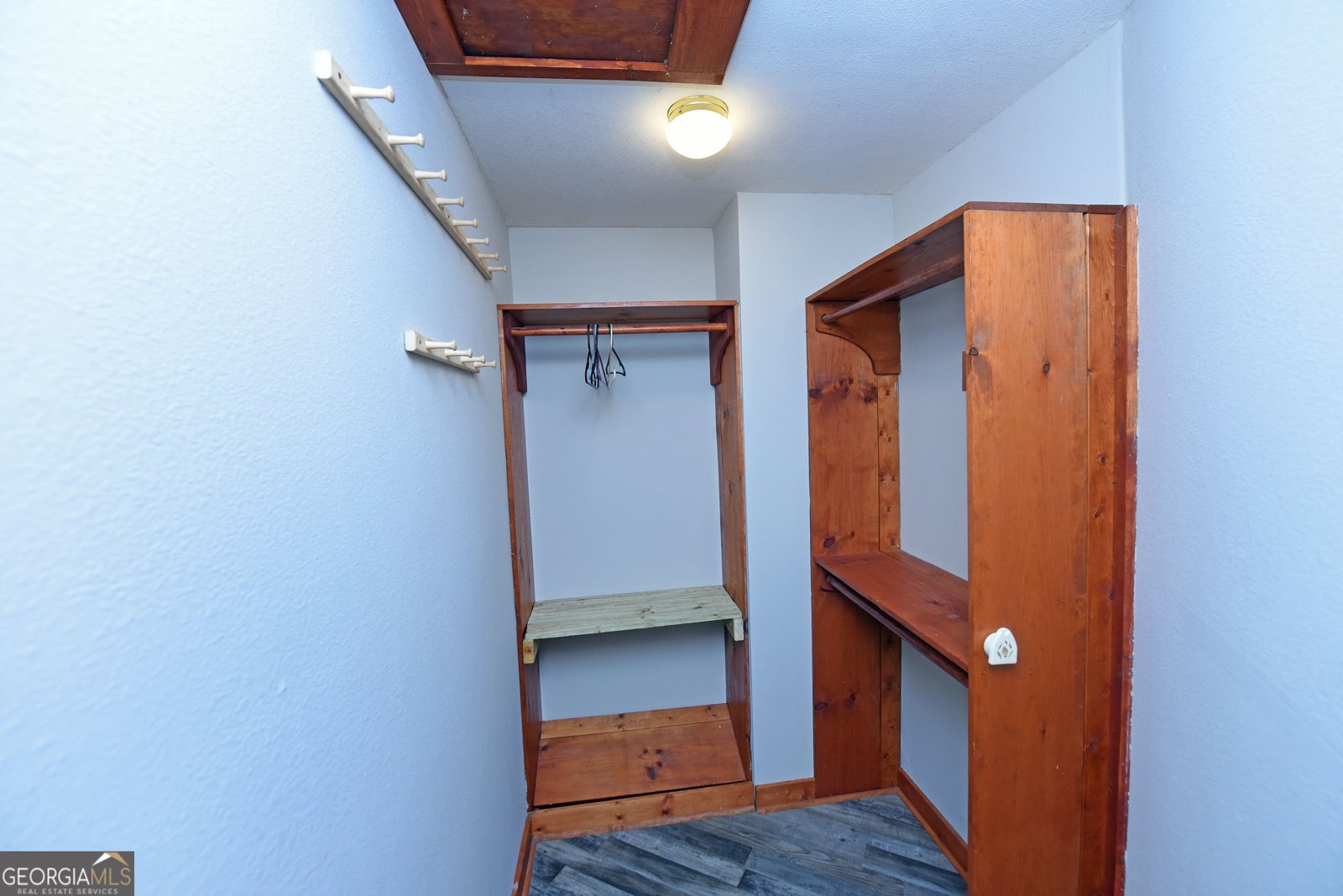 3857 Gumlog Road Young Harris - Photo 17