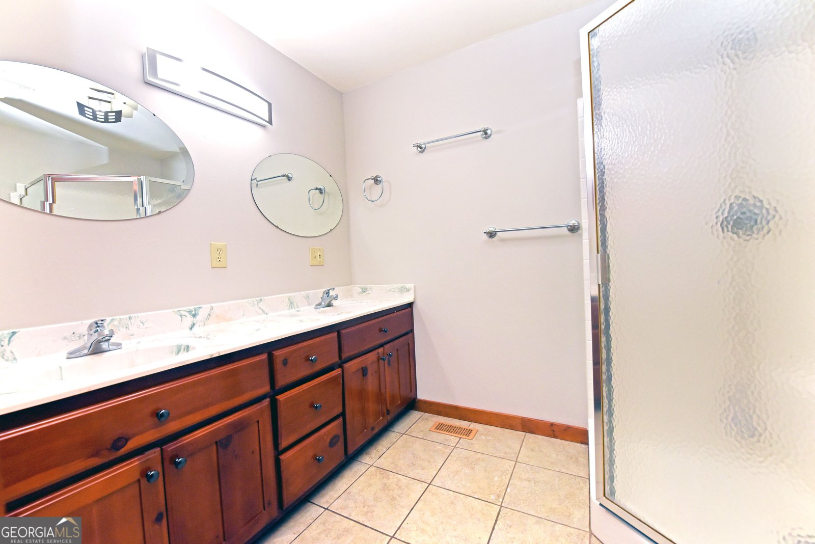 3857 Gumlog Road Young Harris - Photo 18
