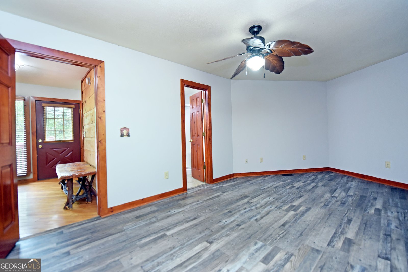 3857 Gumlog Road Young Harris - Photo 19