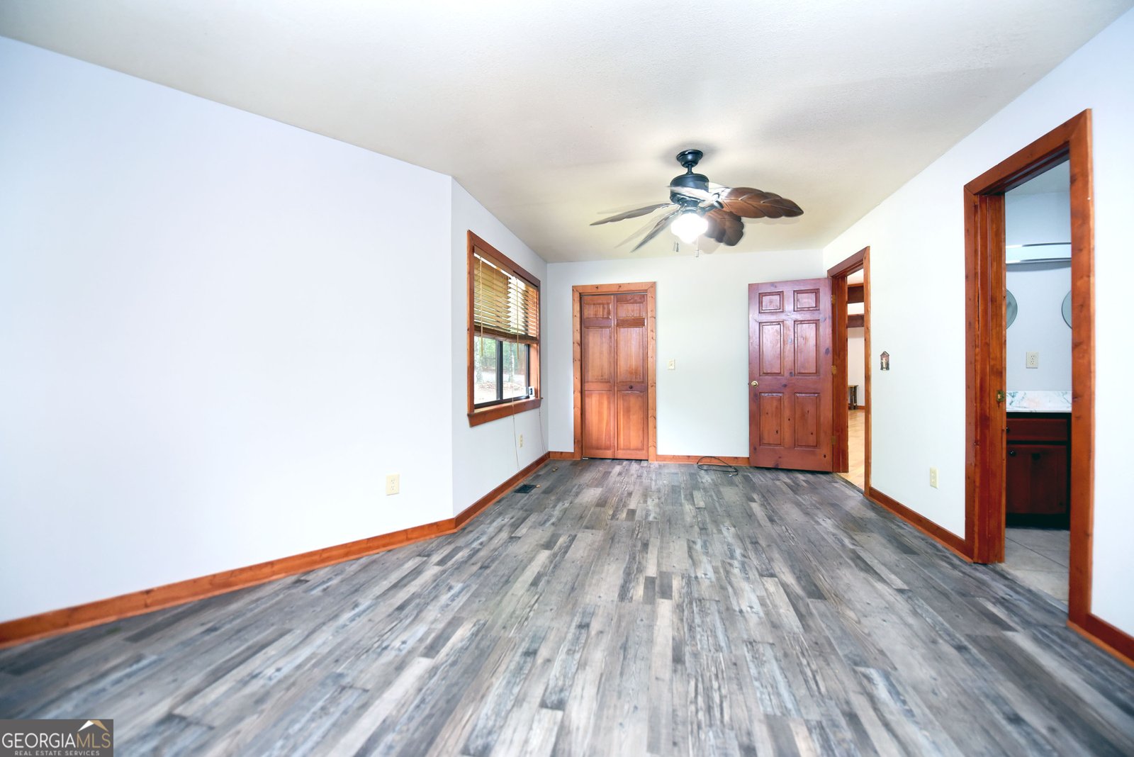 3857 Gumlog Road Young Harris - Photo 20