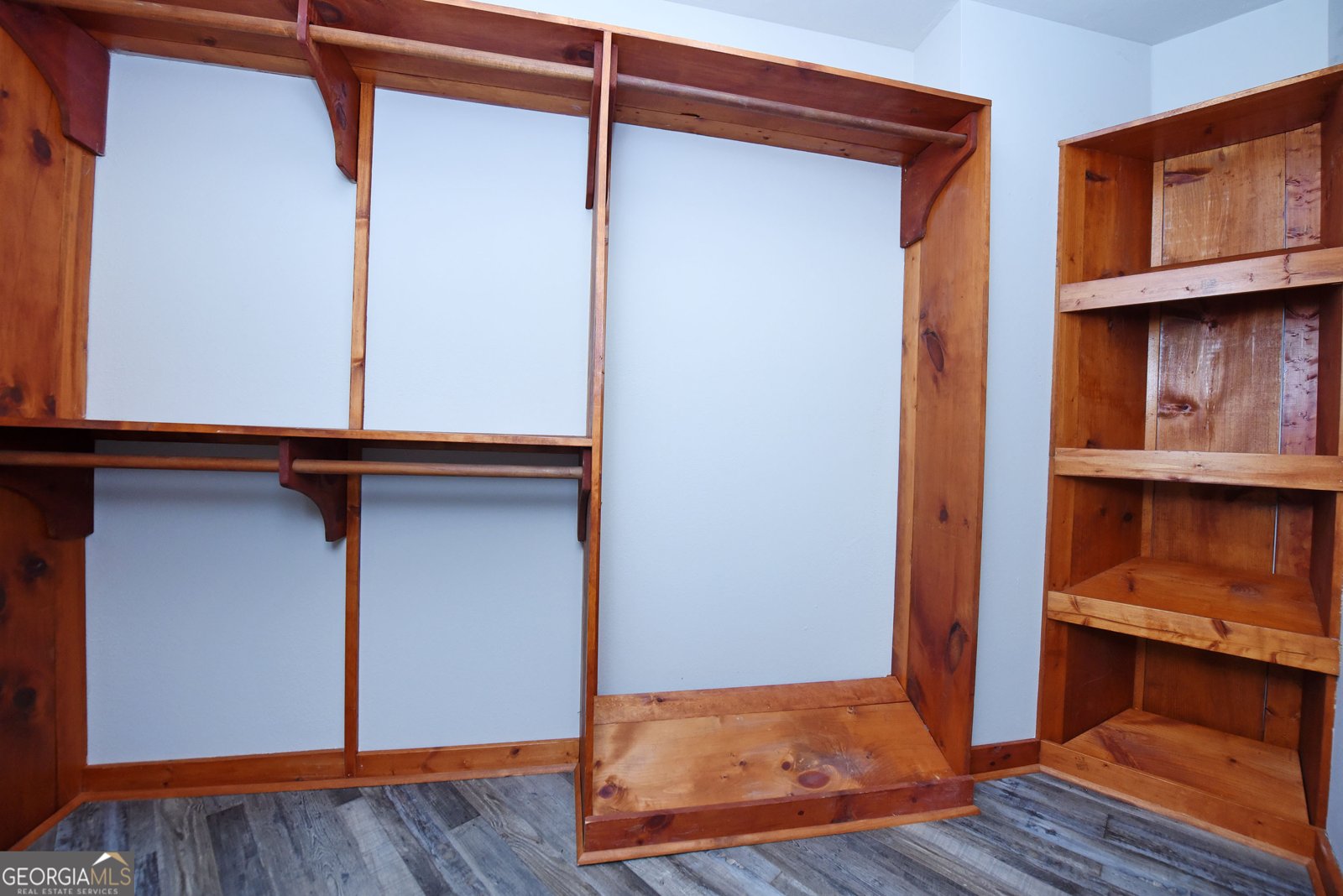 3857 Gumlog Road Young Harris - Photo 21