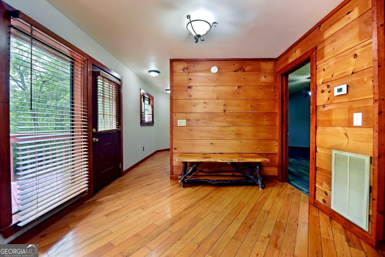 3857 Gumlog Road Young Harris - Photo 22