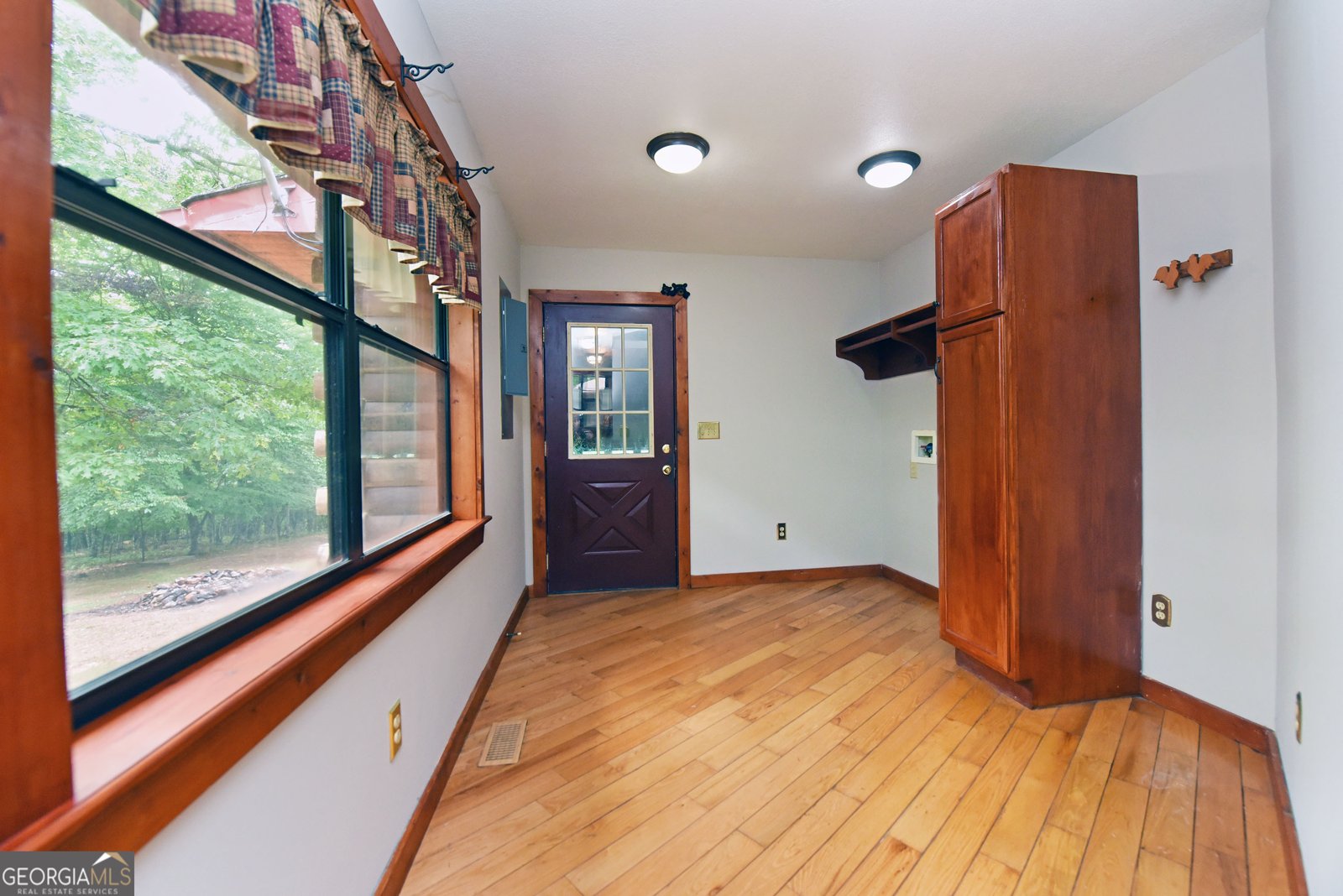 3857 Gumlog Road Young Harris - Photo 23