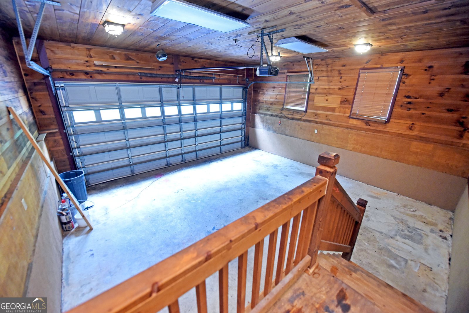 3857 Gumlog Road Young Harris - Photo 24