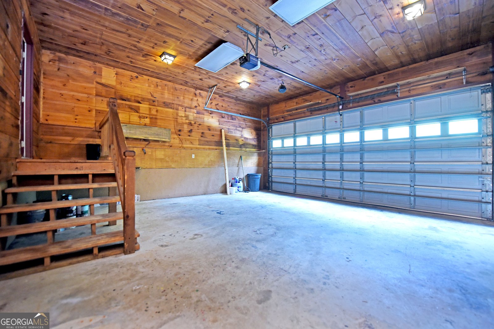 3857 Gumlog Road Young Harris - Photo 25