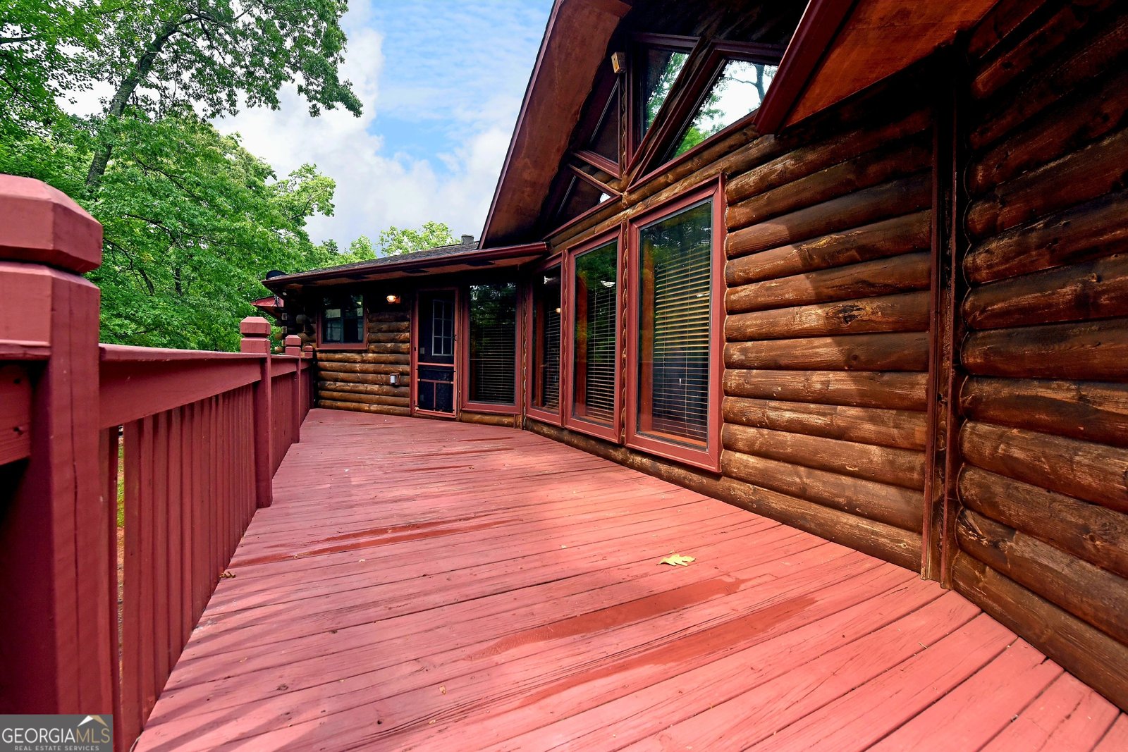 3857 Gumlog Road Young Harris - Photo 26