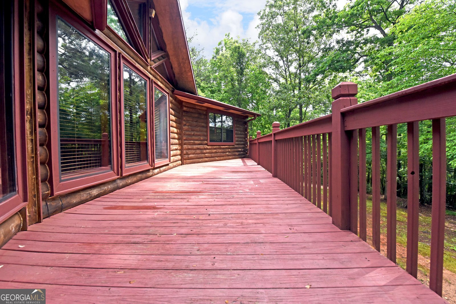 3857 Gumlog Road Young Harris - Photo 27