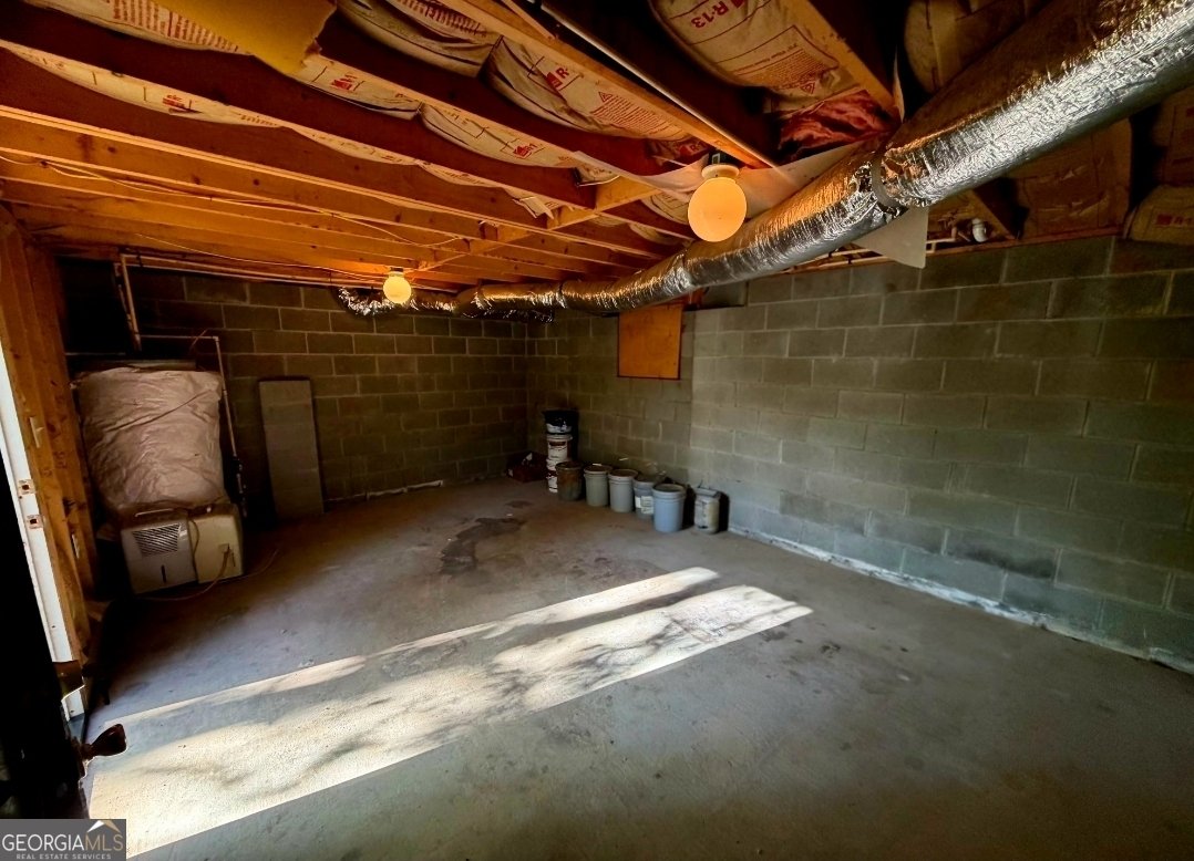 3857 Gumlog Road Young Harris - Photo 29