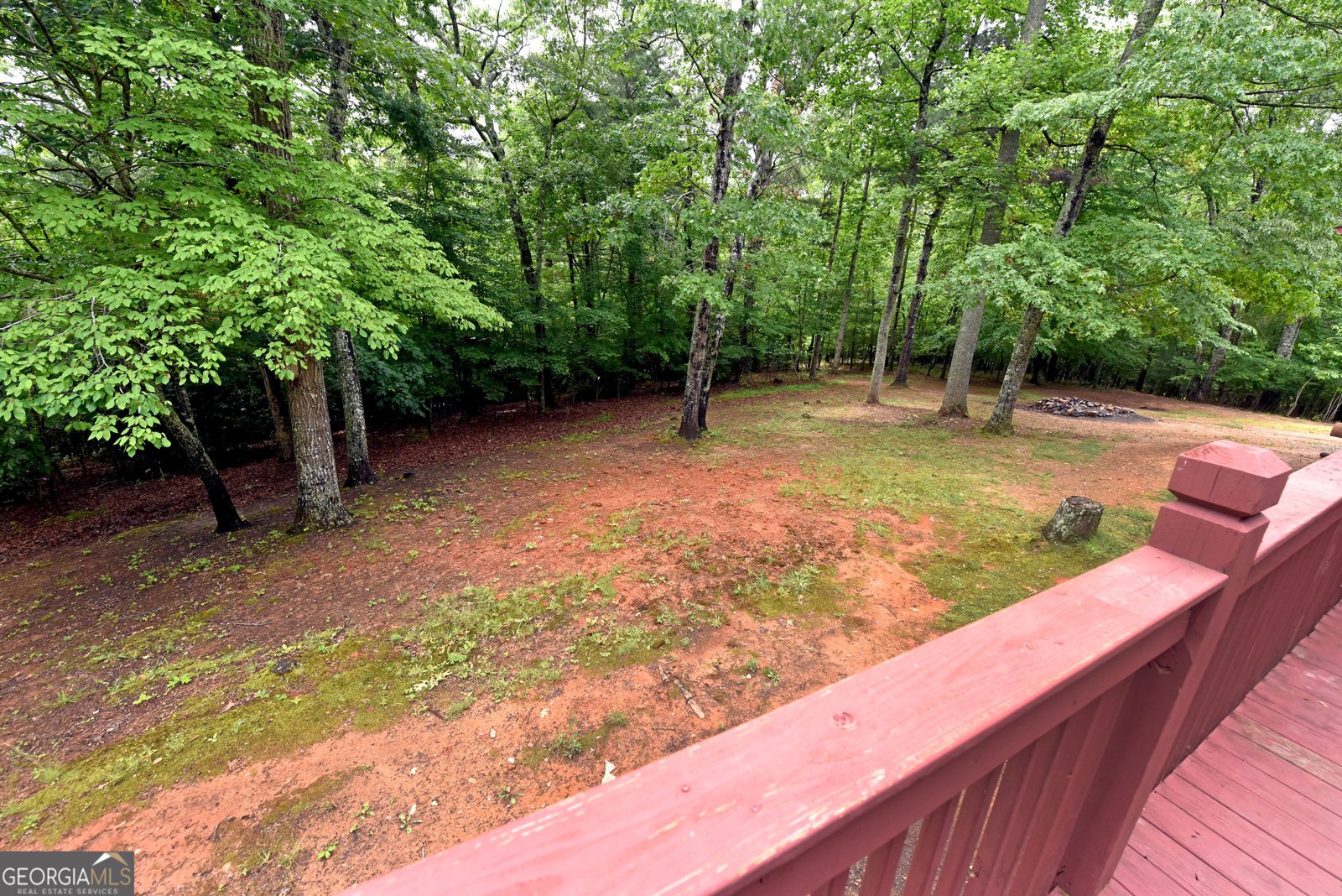 3857 Gumlog Road Young Harris - Photo 32