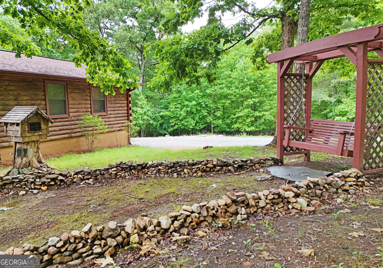 3857 Gumlog Road Young Harris - Photo 36