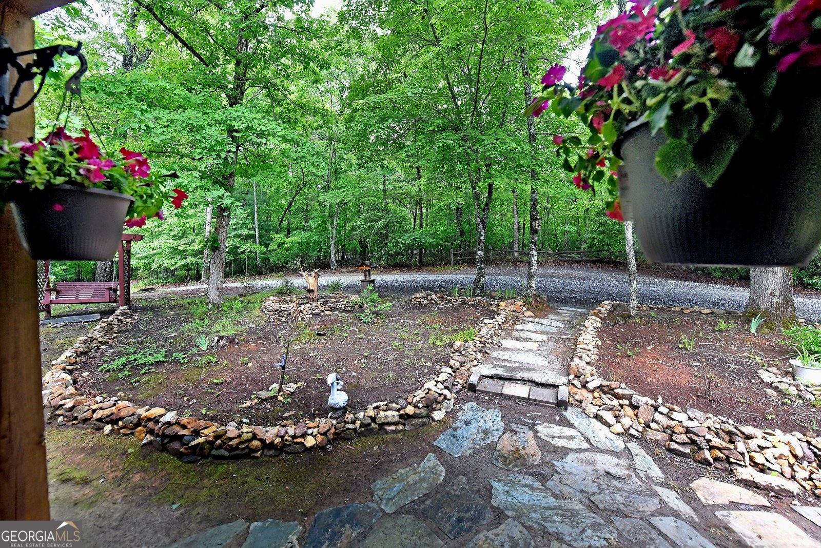 3857 Gumlog Road Young Harris - Photo 42