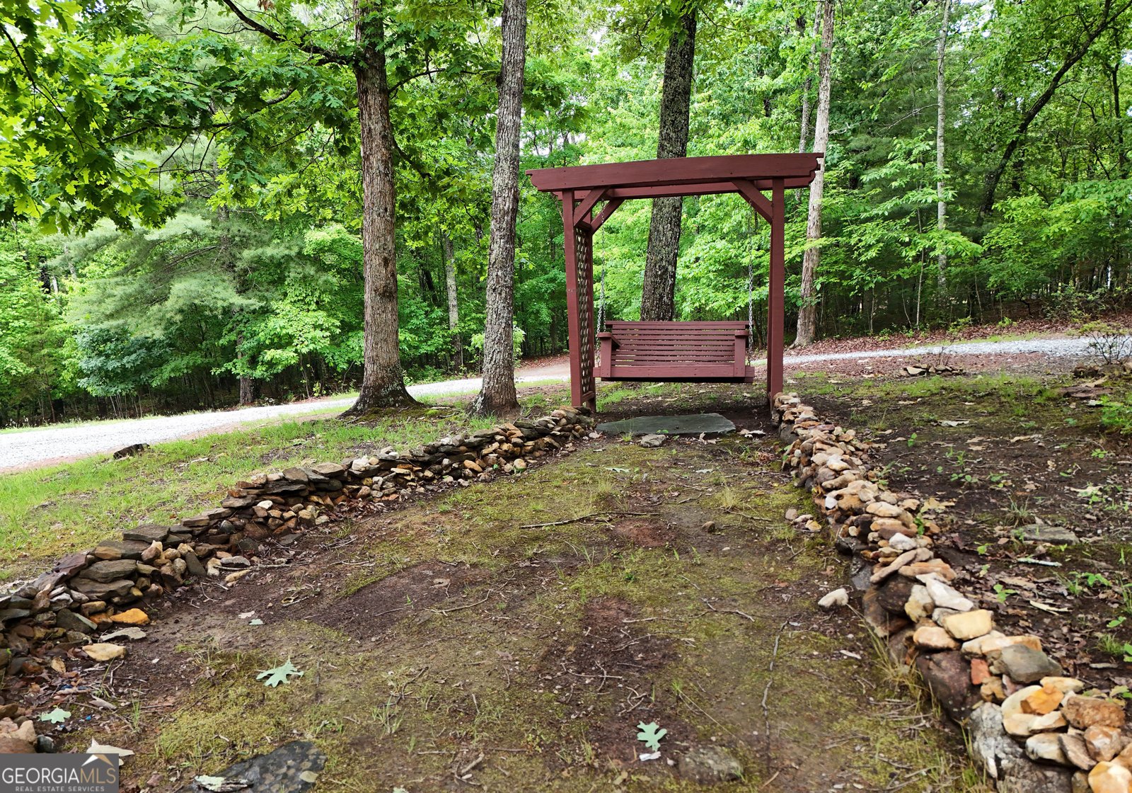 3857 Gumlog Road Young Harris - Photo 43