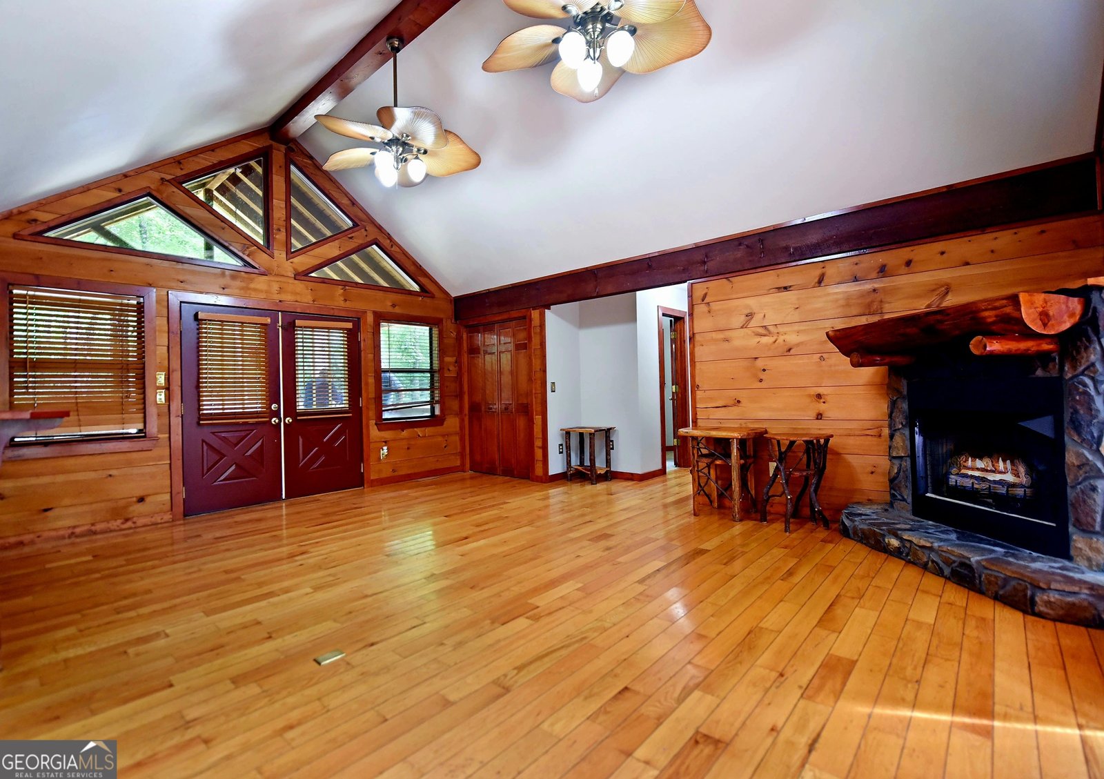 3857 Gumlog Road Young Harris - Photo 6