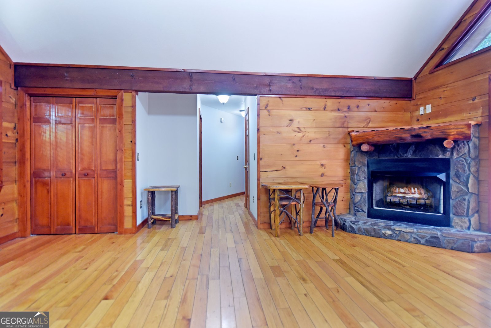 3857 Gumlog Road Young Harris - Photo 7