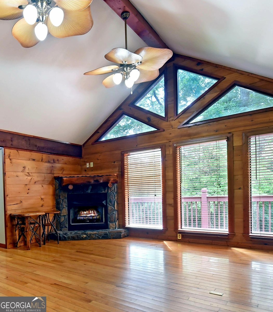 3857 Gumlog Road Young Harris - Photo 8