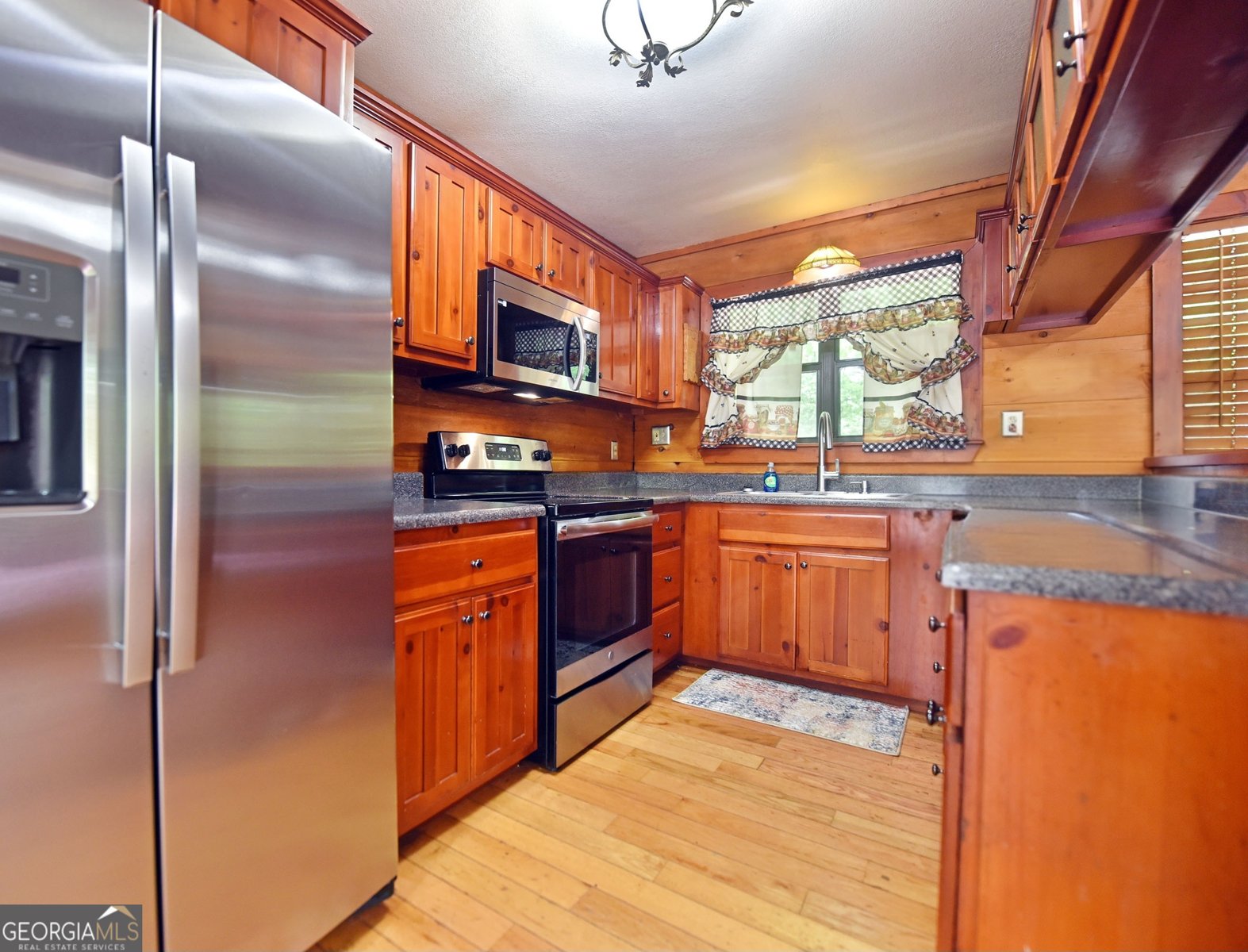 3857 Gumlog Road Young Harris - Photo 9