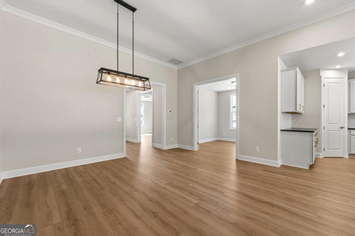 428 Geneva Way Hoschton - Photo 11