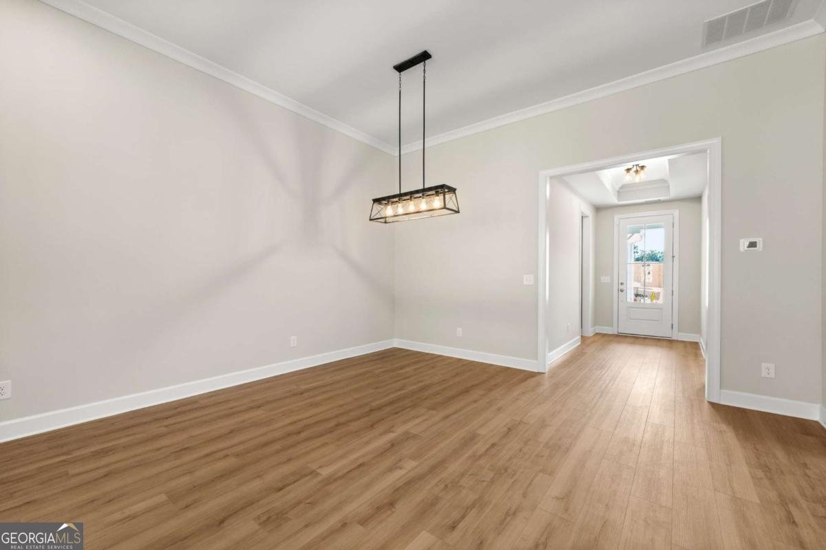 428 Geneva Way Hoschton - Photo 12