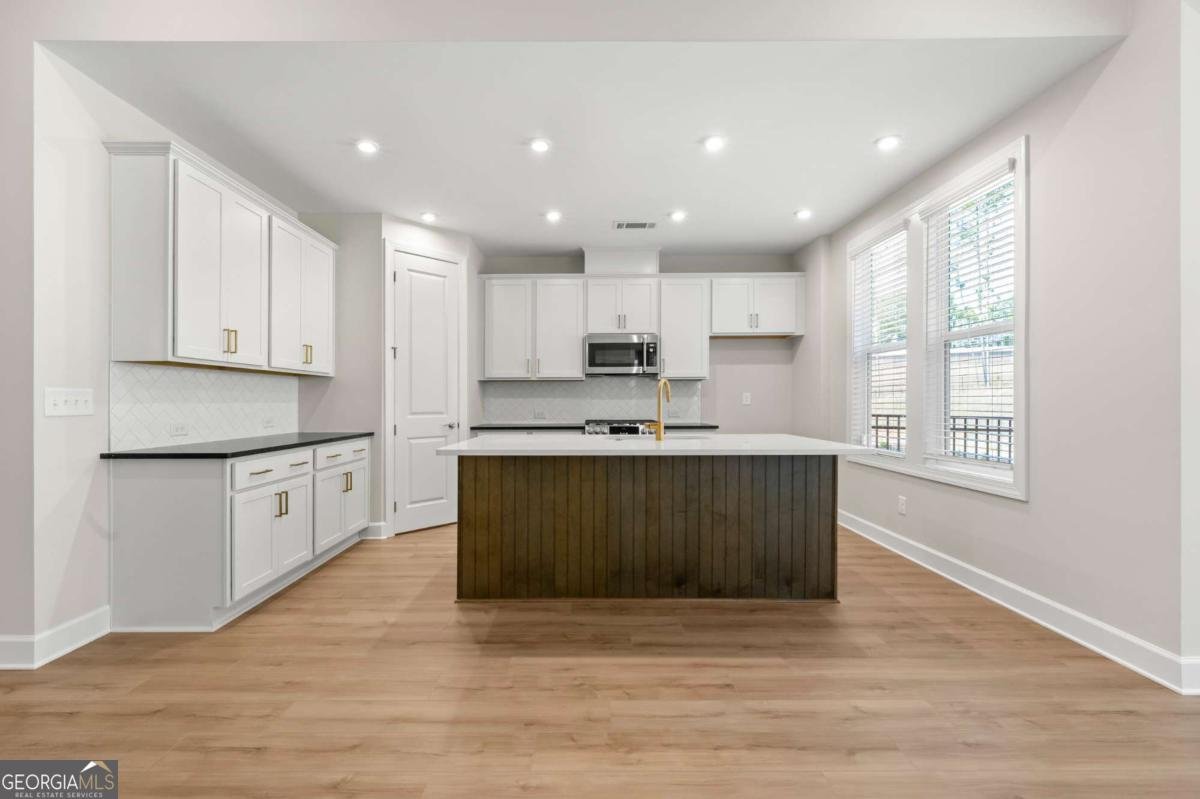 428 Geneva Way Hoschton - Photo 14