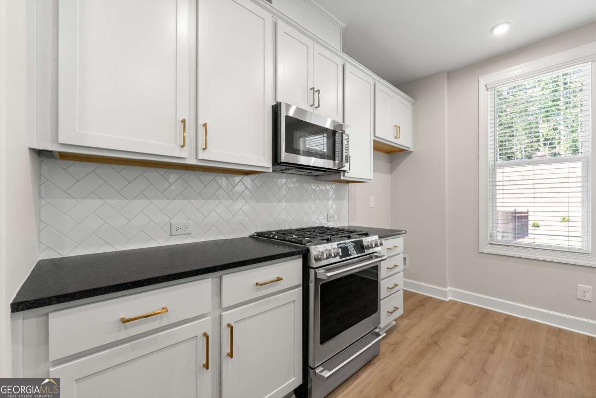 428 Geneva Way Hoschton - Photo 17