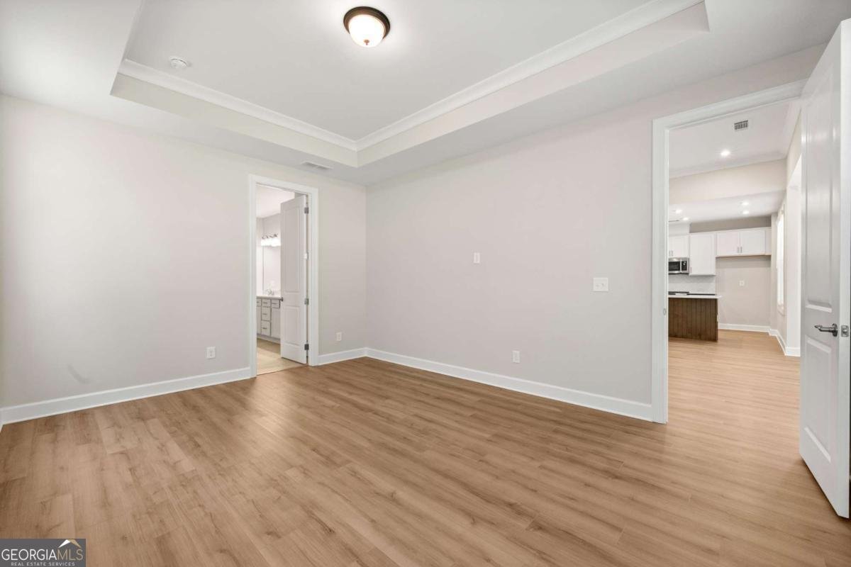 428 Geneva Way Hoschton - Photo 19