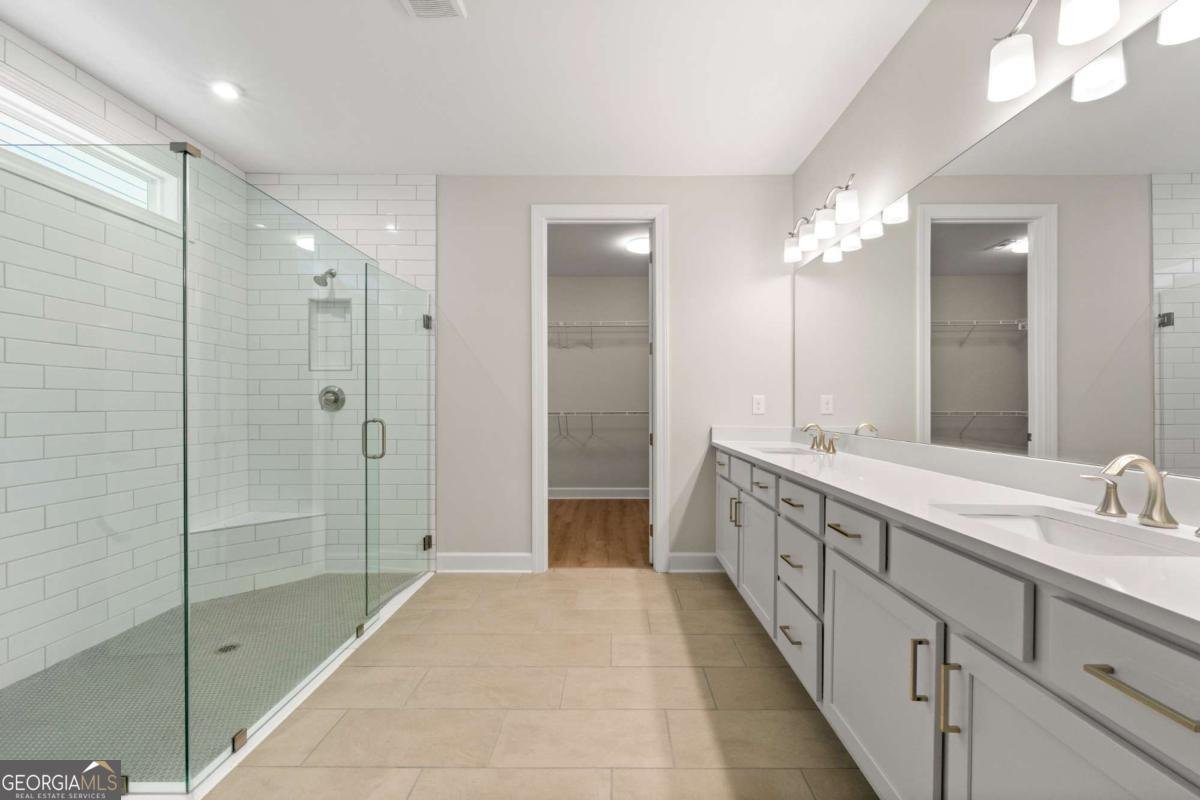 428 Geneva Way Hoschton - Photo 20