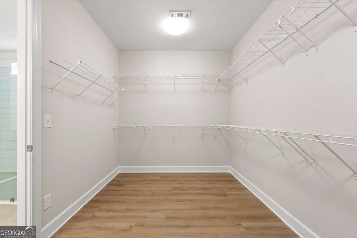 428 Geneva Way Hoschton - Photo 22