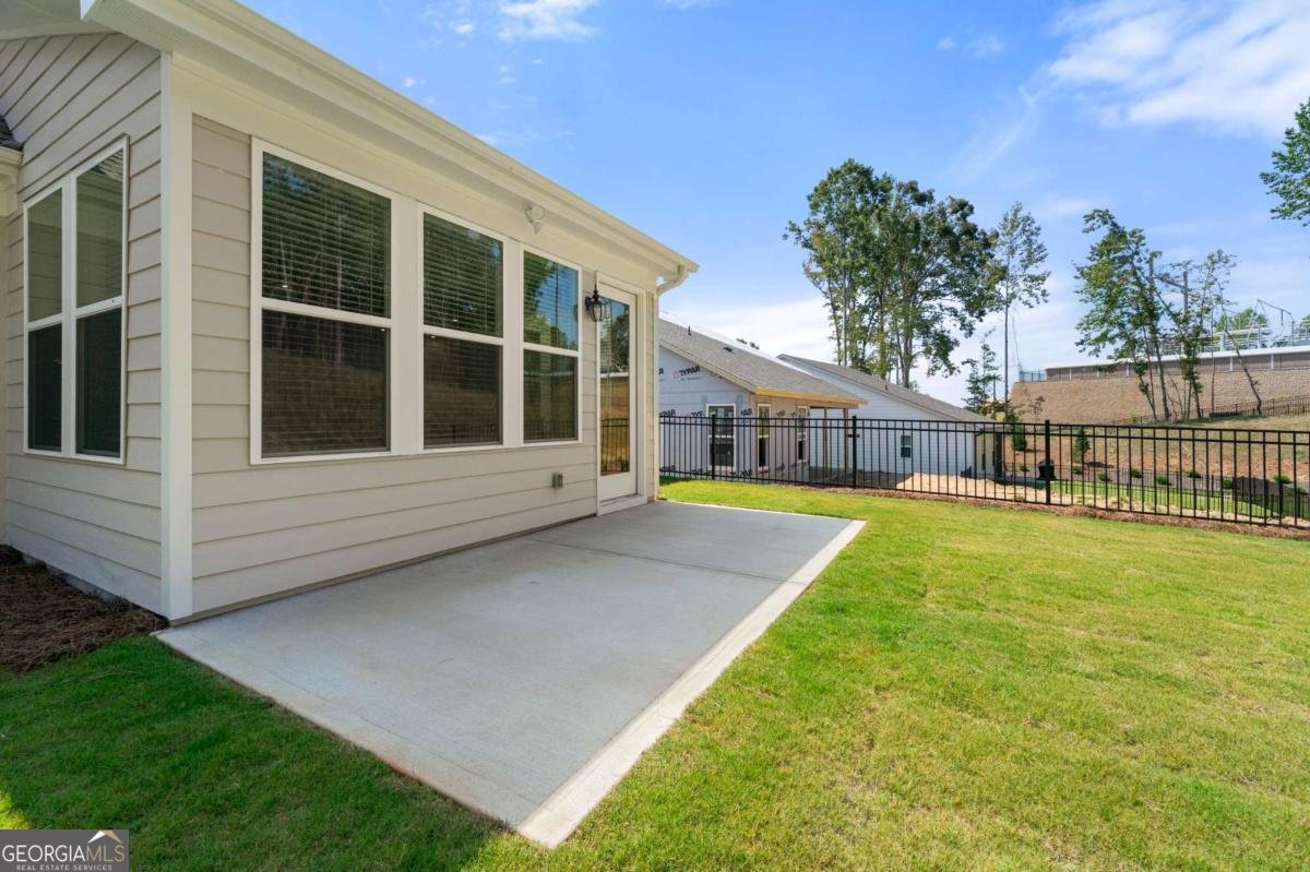 428 Geneva Way Hoschton - Photo 25