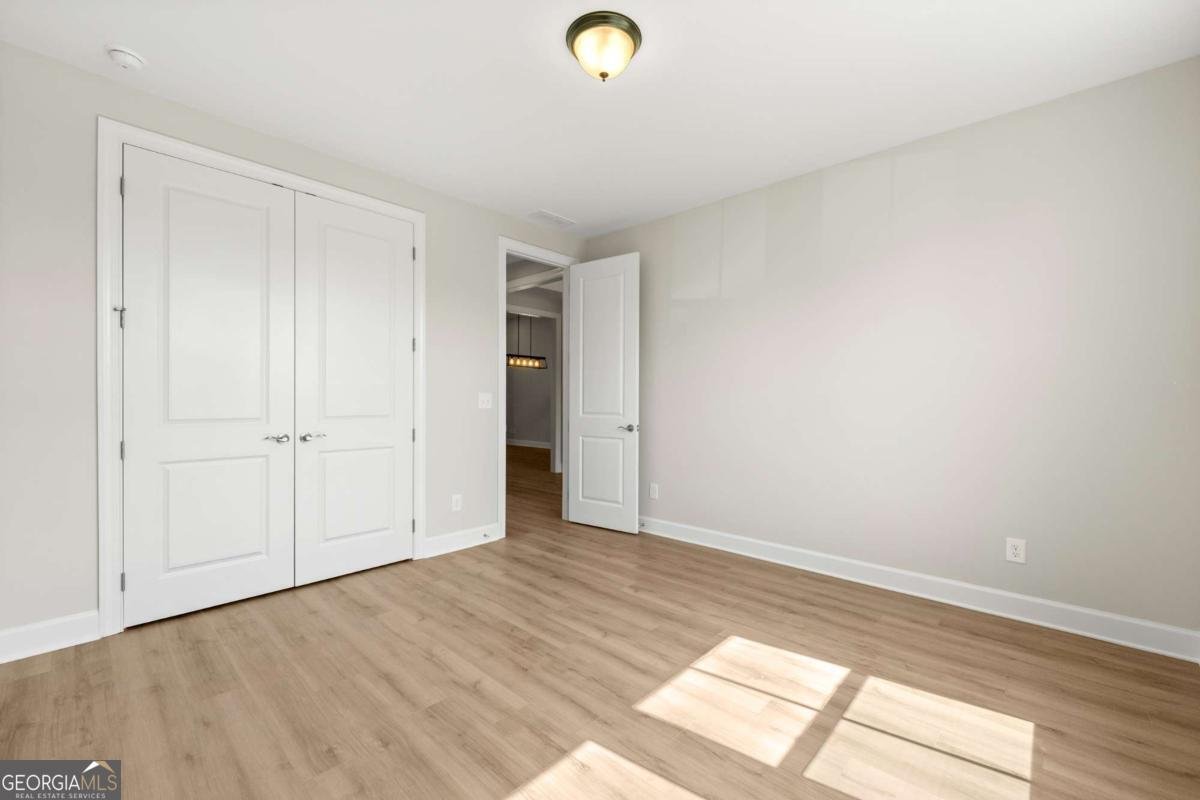 428 Geneva Way Hoschton - Photo 6