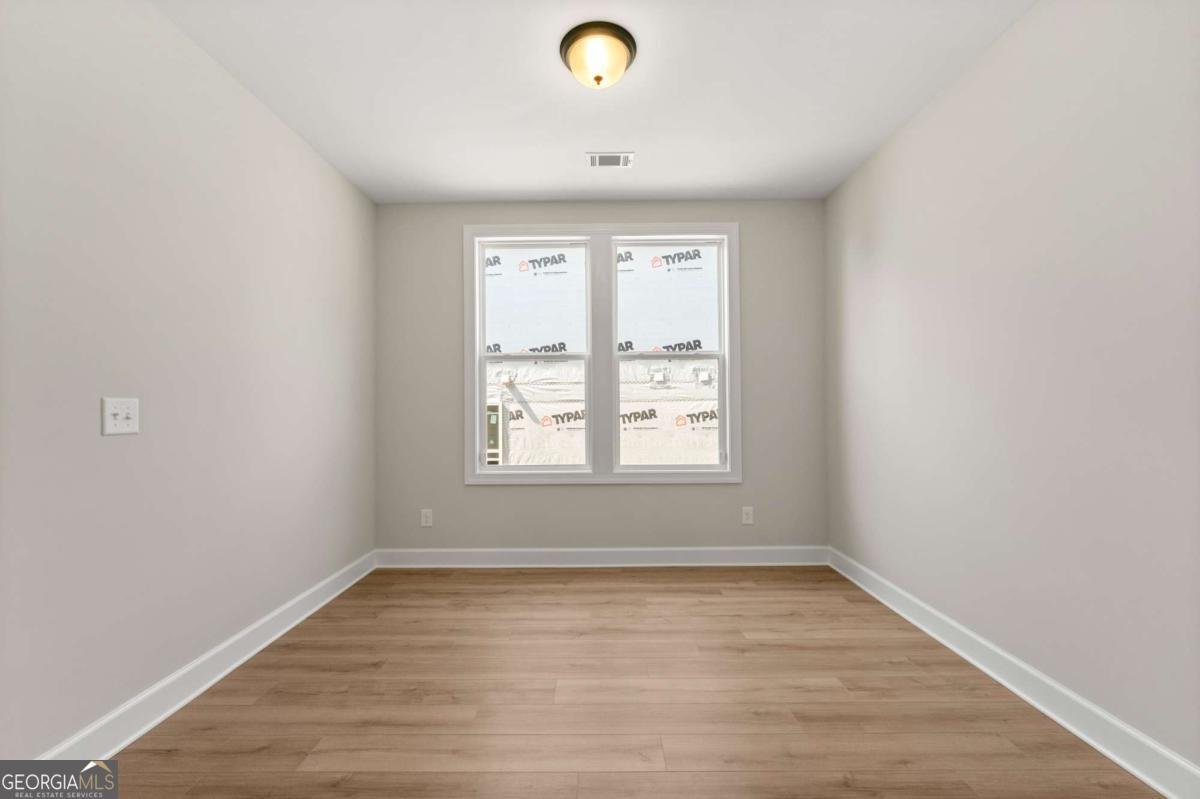 428 Geneva Way Hoschton - Photo 8
