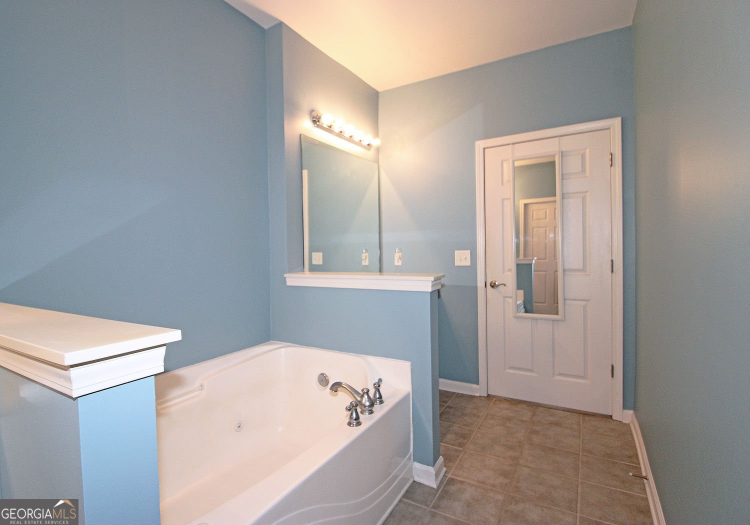 3150 Woodwalk Drive Atlanta - Photo 16