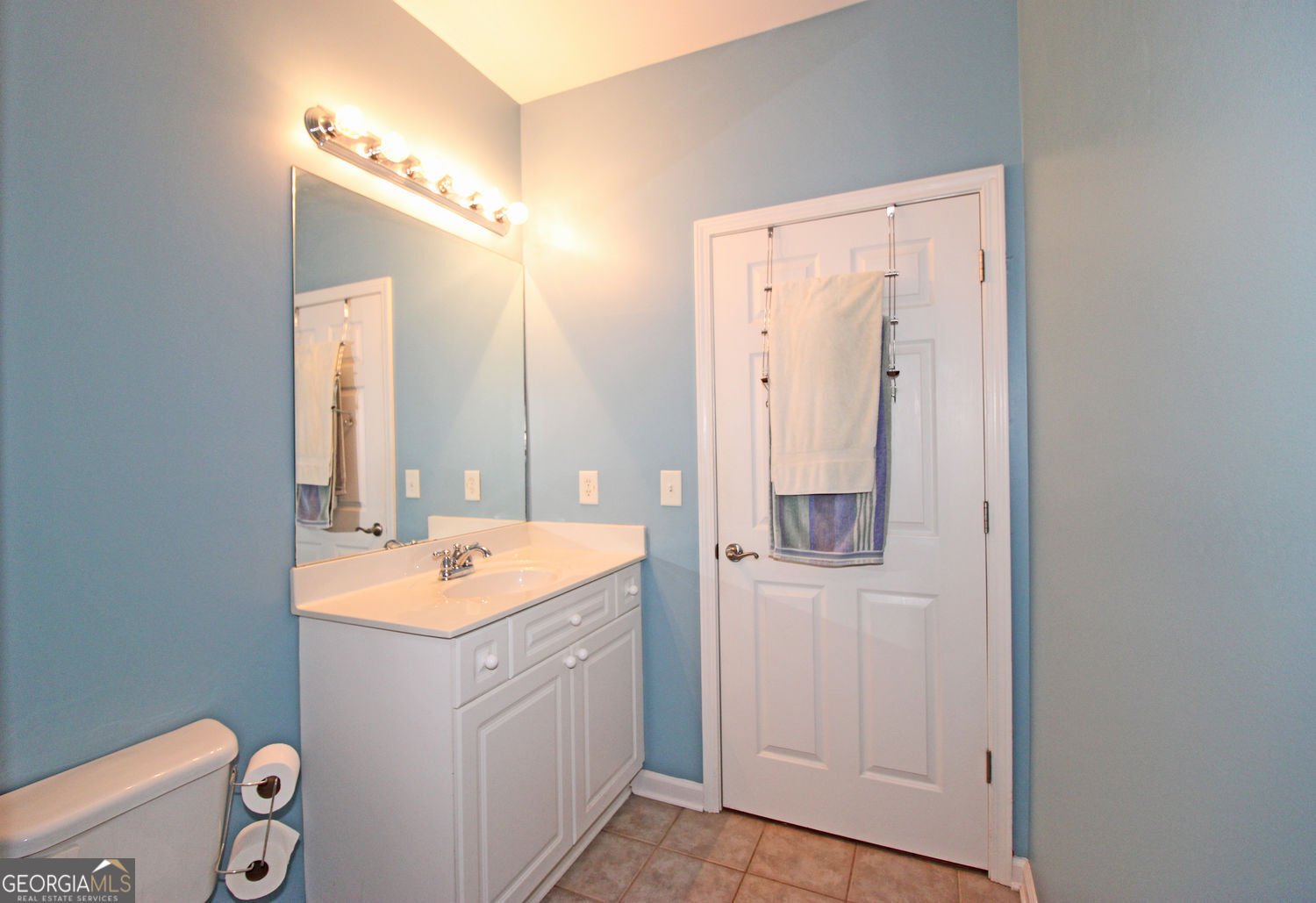 3150 Woodwalk Drive Atlanta - Photo 19