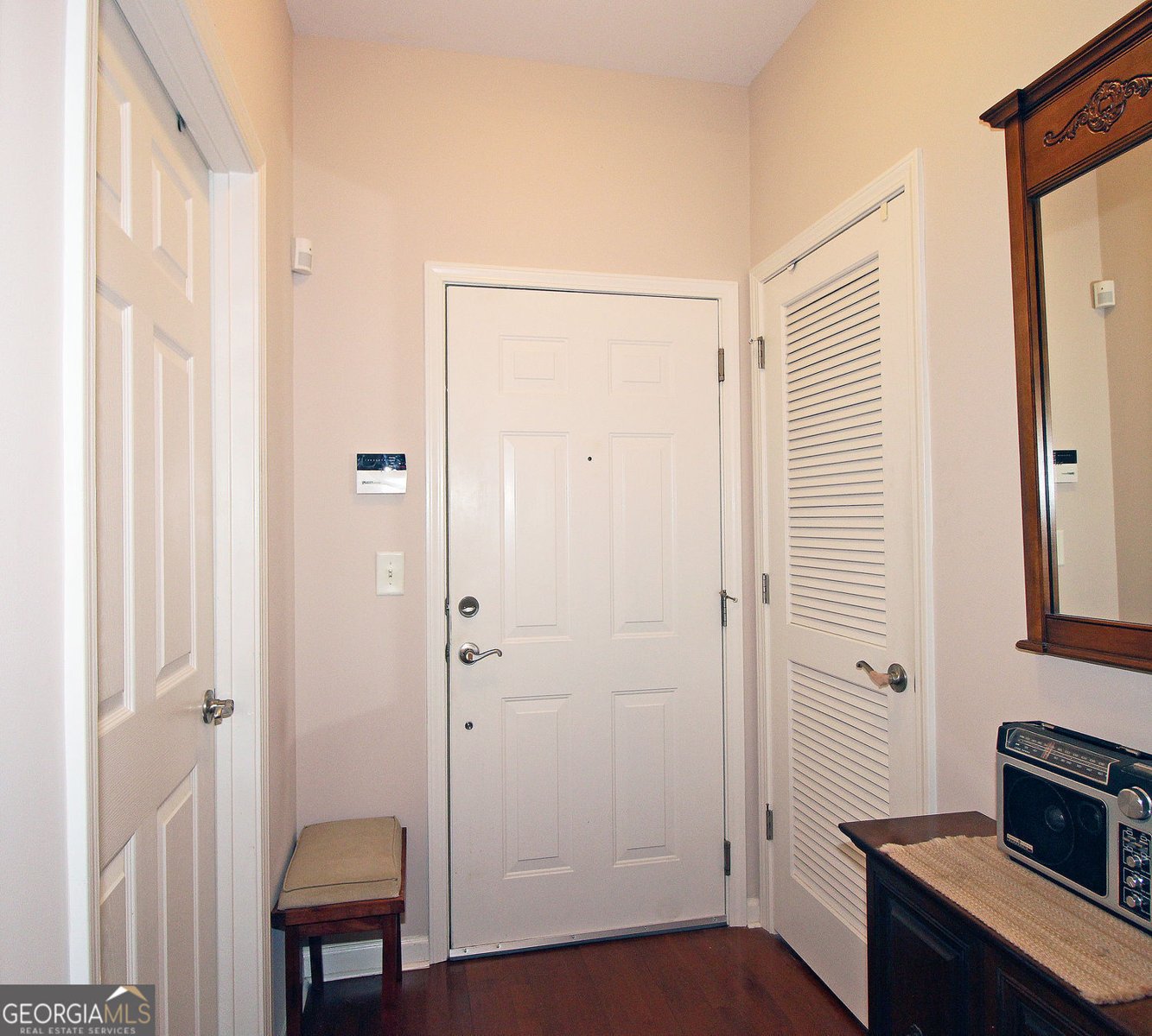 3150 Woodwalk Drive Atlanta - Photo 7