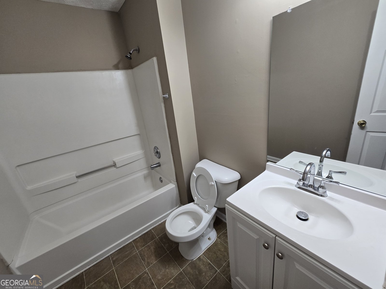 3345 Eastmont Lane Lithonia - Photo 10