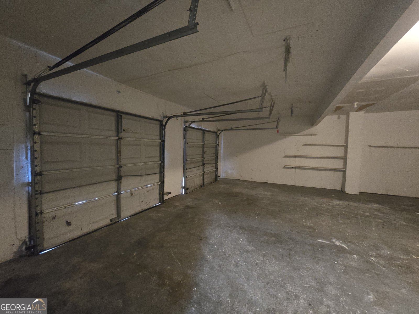 3345 Eastmont Lane Lithonia - Photo 11