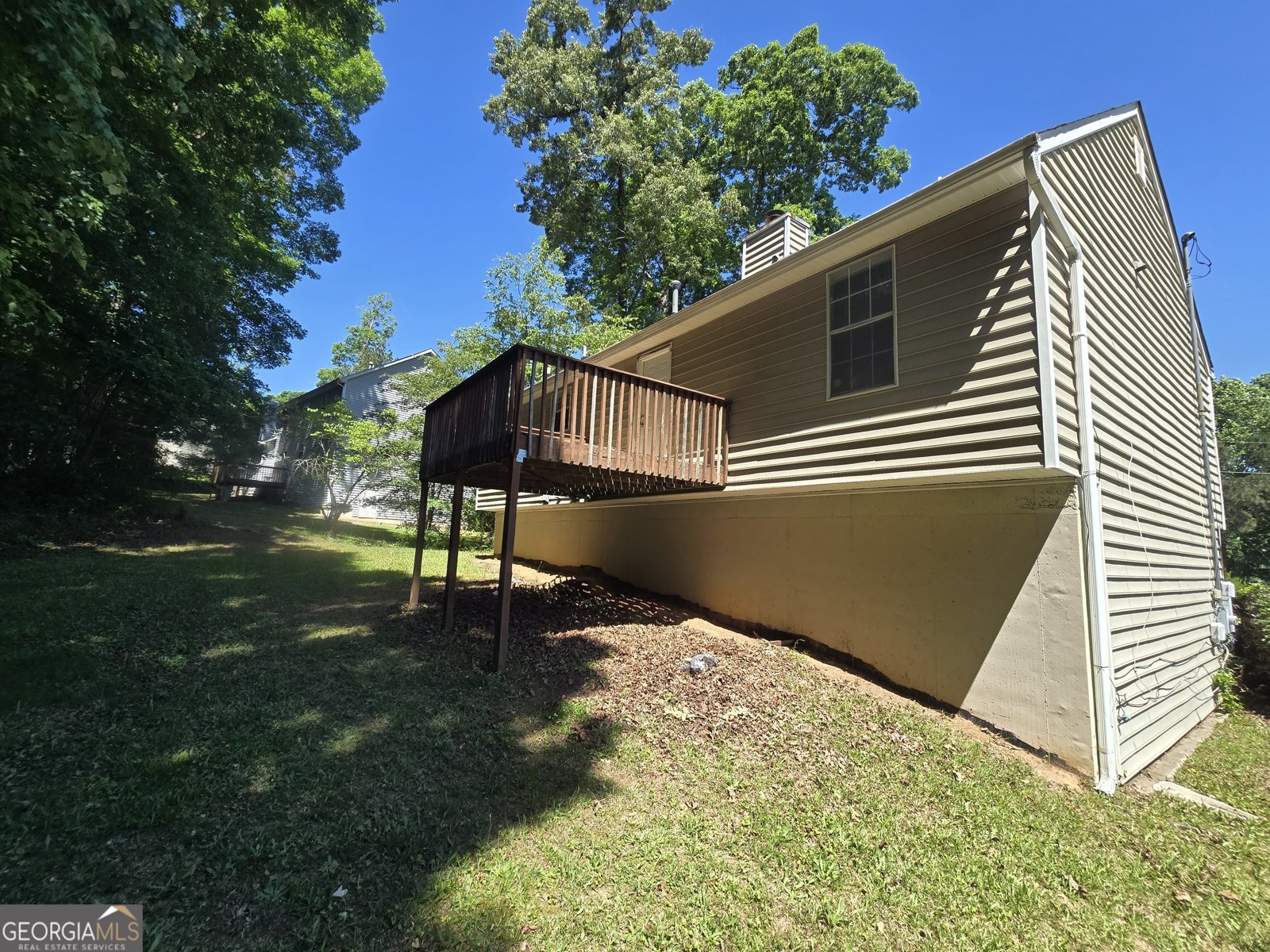 3345 Eastmont Lane Lithonia - Photo 12