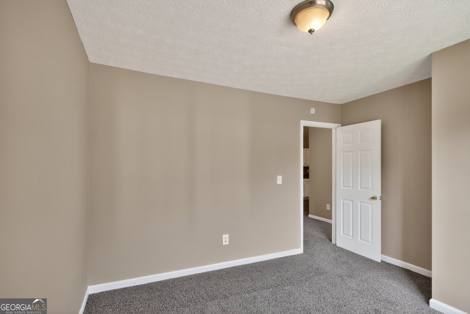 3345 Eastmont Lane Lithonia - Photo 13