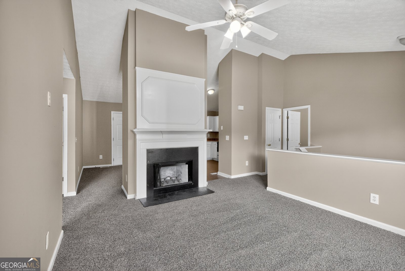 3345 Eastmont Lane Lithonia - Photo 14