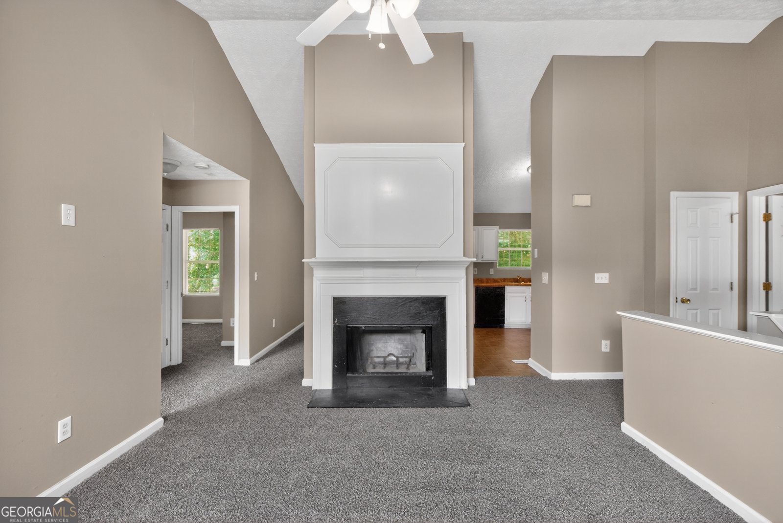 3345 Eastmont Lane Lithonia - Photo 15