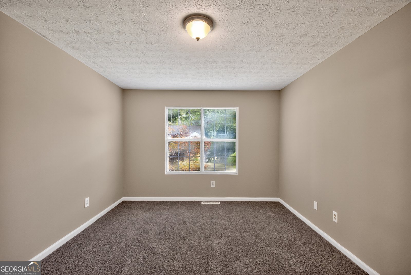 3345 Eastmont Lane Lithonia - Photo 16