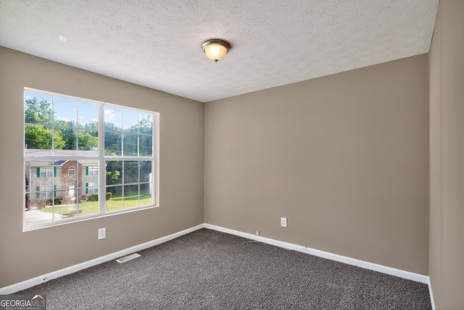 3345 Eastmont Lane Lithonia - Photo 17