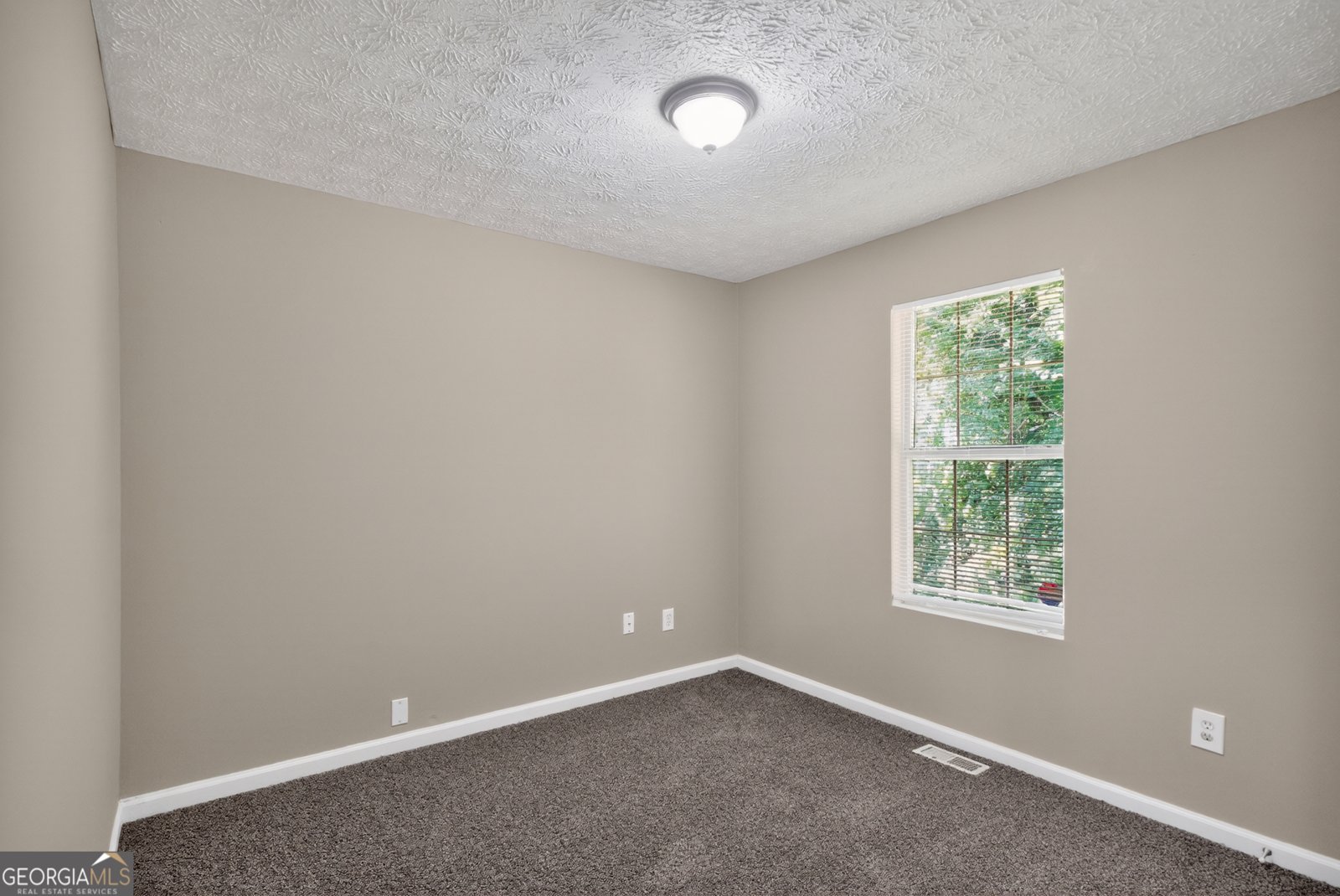 3345 Eastmont Lane Lithonia - Photo 18