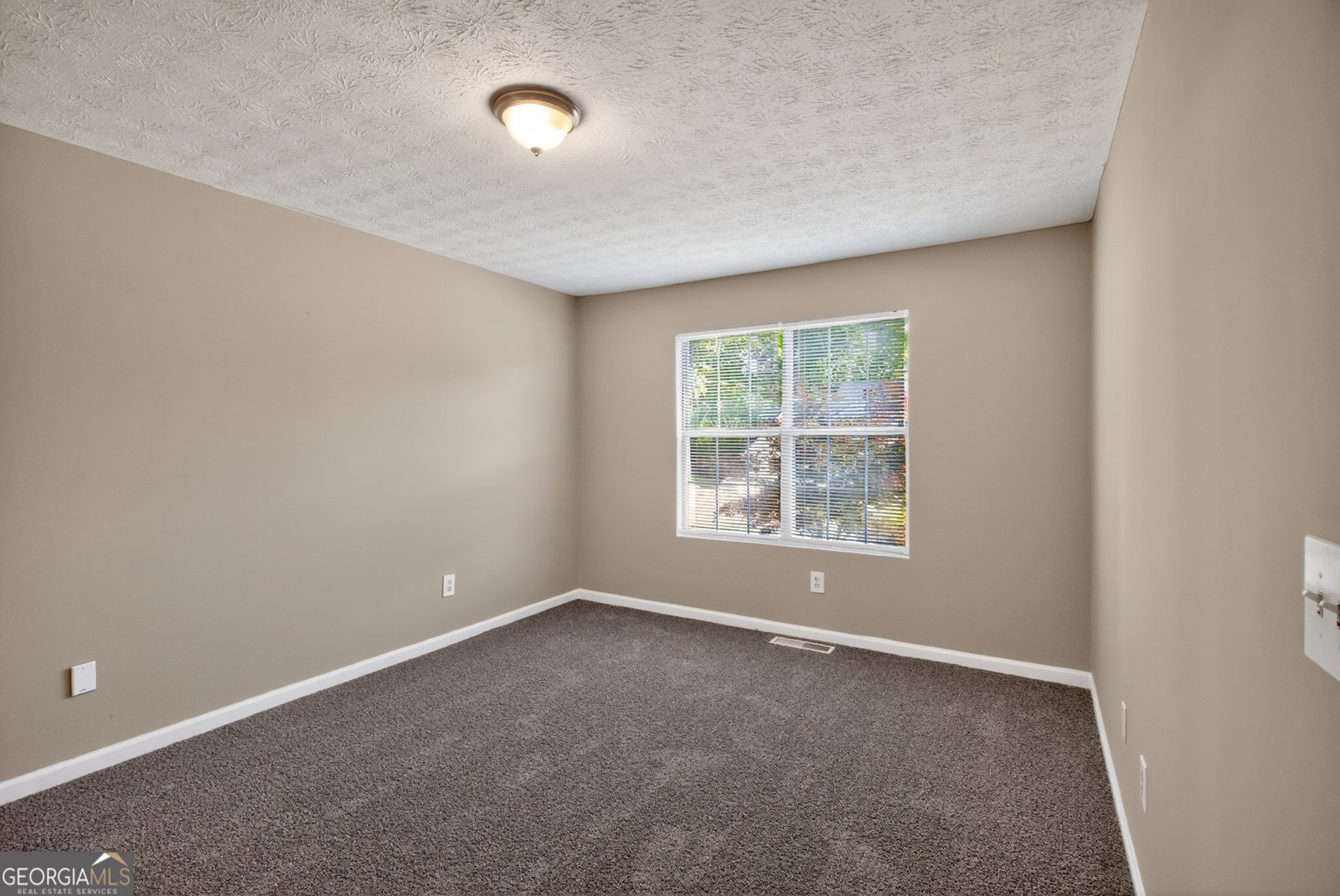 3345 Eastmont Lane Lithonia - Photo 19