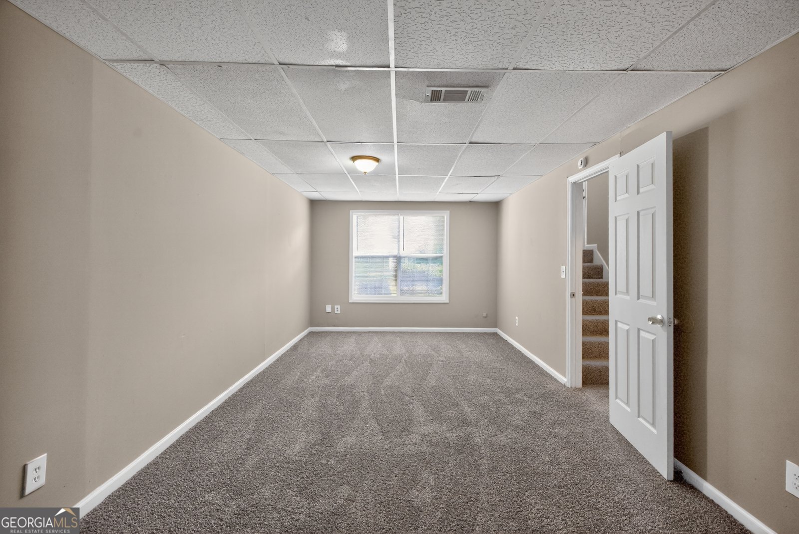 3345 Eastmont Lane Lithonia - Photo 20